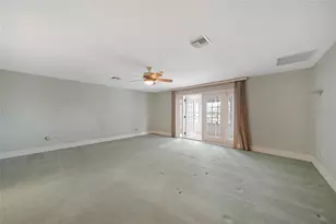 24358 SW Kingsway Cir, Lake Suzy, FL 34269 - Photo 29