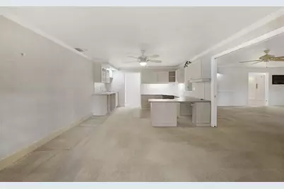 24358 SW Kingsway Circle, Lake Suzy, FL 34269 - Photo 19