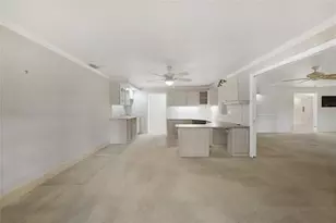 24358 SW Kingsway Cir, Lake Suzy, FL 34269 - Photo 19