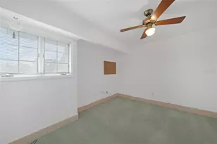 24358 SW Kingsway Cir, Lake Suzy, FL 34269 - Photo 37