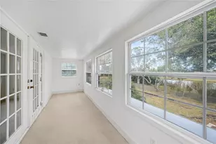 24358 SW Kingsway Cir, Lake Suzy, FL 34269 - Photo 31