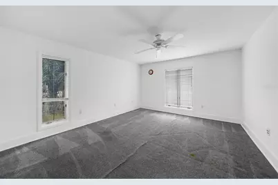 24358 SW Kingsway Circle, Lake Suzy, FL 34269 - Photo 23