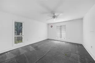 24358 SW Kingsway Cir, Lake Suzy, FL 34269 - Photo 23