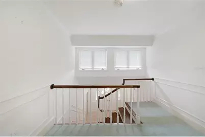 24358 SW Kingsway Circle, Lake Suzy, FL 34269 - Photo 27