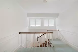 24358 SW Kingsway Cir, Lake Suzy, FL 34269 - Photo 27