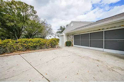 24358 SW Kingsway Circle, Lake Suzy, FL 34269 - Photo 41