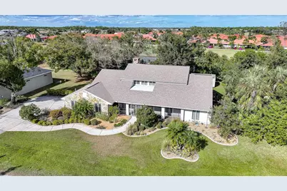 24358 SW Kingsway Circle, Lake Suzy, FL 34269 - Photo 1