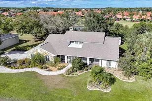 24358 SW Kingsway Cir, Lake Suzy, FL 34269 - Photo 1