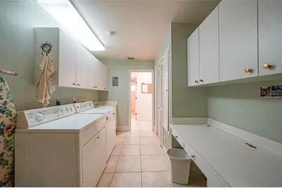 24358 SW Kingsway Circle, Lake Suzy, FL 34269 - Photo 39