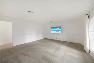 24358 SW Kingsway Circle, Lake Suzy, FL 34269 - Photo 7