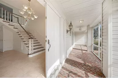 24358 SW Kingsway Circle, Lake Suzy, FL 34269 - Photo 5