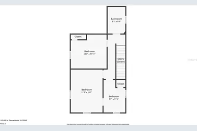 123 Gill Street, Punta Gorda, FL 33950 - Photo 79