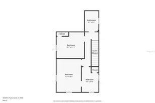 123 Gill St, Punta Gorda, FL 33950 - Photo 79