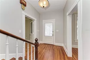 123 Gill St, Punta Gorda, FL 33950 - Photo 15