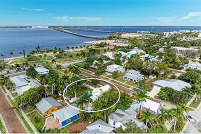 123 Gill Street, Punta Gorda, FL 33950 - Photo 5