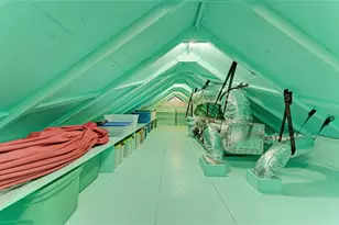 123 Gill St, Punta Gorda, FL 33950 - Photo 47