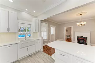 123 Gill St, Punta Gorda, FL 33950 - Photo 33