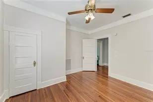 123 Gill St, Punta Gorda, FL 33950 - Photo 41