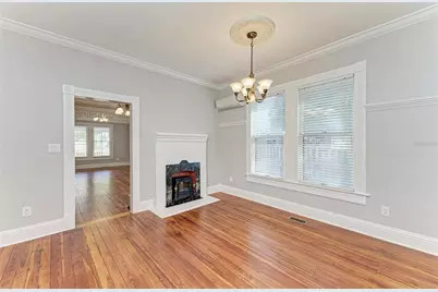 123 Gill Street, Punta Gorda, FL 33950 - Photo 25