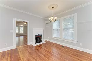 123 Gill St, Punta Gorda, FL 33950 - Photo 25