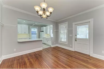 123 Gill Street, Punta Gorda, FL 33950 - Photo 27