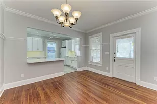 123 Gill St, Punta Gorda, FL 33950 - Photo 27