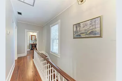 123 Gill Street, Punta Gorda, FL 33950 - Photo 39