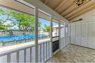 123 Gill Street, Punta Gorda, FL 33950 - Photo 51