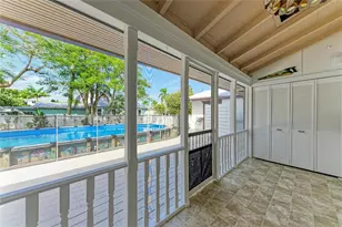 123 Gill St, Punta Gorda, FL 33950 - Photo 51