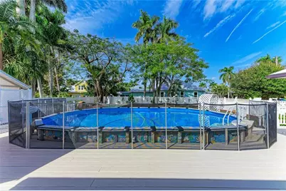 123 Gill Street, Punta Gorda, FL 33950 - Photo 53