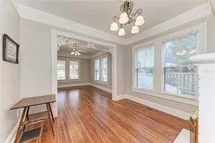 123 Gill St, Punta Gorda, FL 33950 - Photo 23