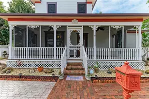 123 Gill St, Punta Gorda, FL 33950 - Photo 11