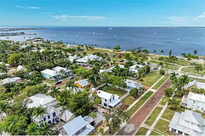 123 Gill Street, Punta Gorda, FL 33950 - Photo 73