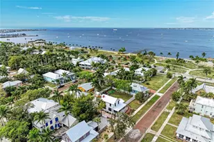 123 Gill St, Punta Gorda, FL 33950 - Photo 73