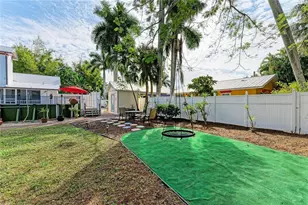 123 Gill St, Punta Gorda, FL 33950 - Photo 59