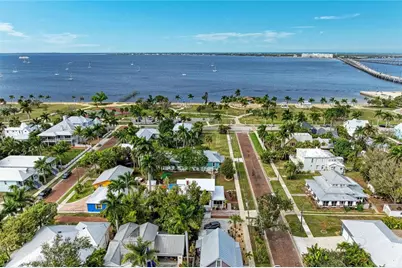 123 Gill Street, Punta Gorda, FL 33950 - Photo 67