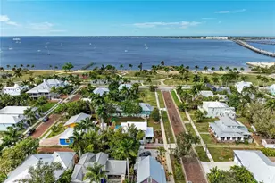 123 Gill St, Punta Gorda, FL 33950 - Photo 67