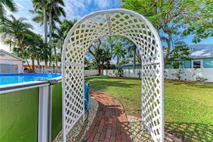 123 Gill St, Punta Gorda, FL 33950 - Photo 55