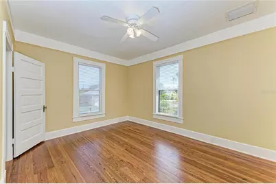 123 Gill Street, Punta Gorda, FL 33950 - Photo 43