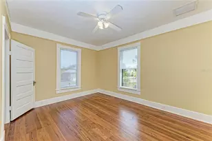 123 Gill St, Punta Gorda, FL 33950 - Photo 43