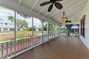 123 Gill St, Punta Gorda, FL 33950 - Photo 13