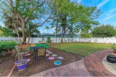 123 Gill Street, Punta Gorda, FL 33950 - Photo 63