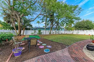 123 Gill St, Punta Gorda, FL 33950 - Photo 63