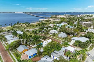 123 Gill St, Punta Gorda, FL 33950 - Photo 71