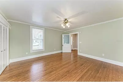 123 Gill Street, Punta Gorda, FL 33950 - Photo 37