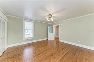 123 Gill St, Punta Gorda, FL 33950 - Photo 37