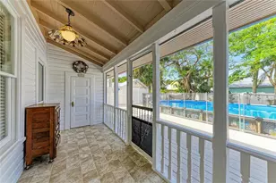 123 Gill St, Punta Gorda, FL 33950 - Photo 49