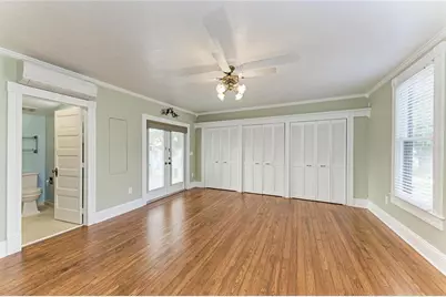 123 Gill Street, Punta Gorda, FL 33950 - Photo 35