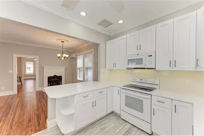 123 Gill Street, Punta Gorda, FL 33950 - Photo 31