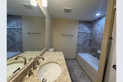 4037 NE Bobay Road, Arcadia, FL 34266 - Photo 9